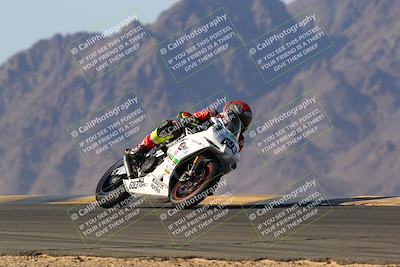 media/Apr-16-2022-CVMA (Sat) [[090b37c3ce]]/Race 13 Supersport Open/